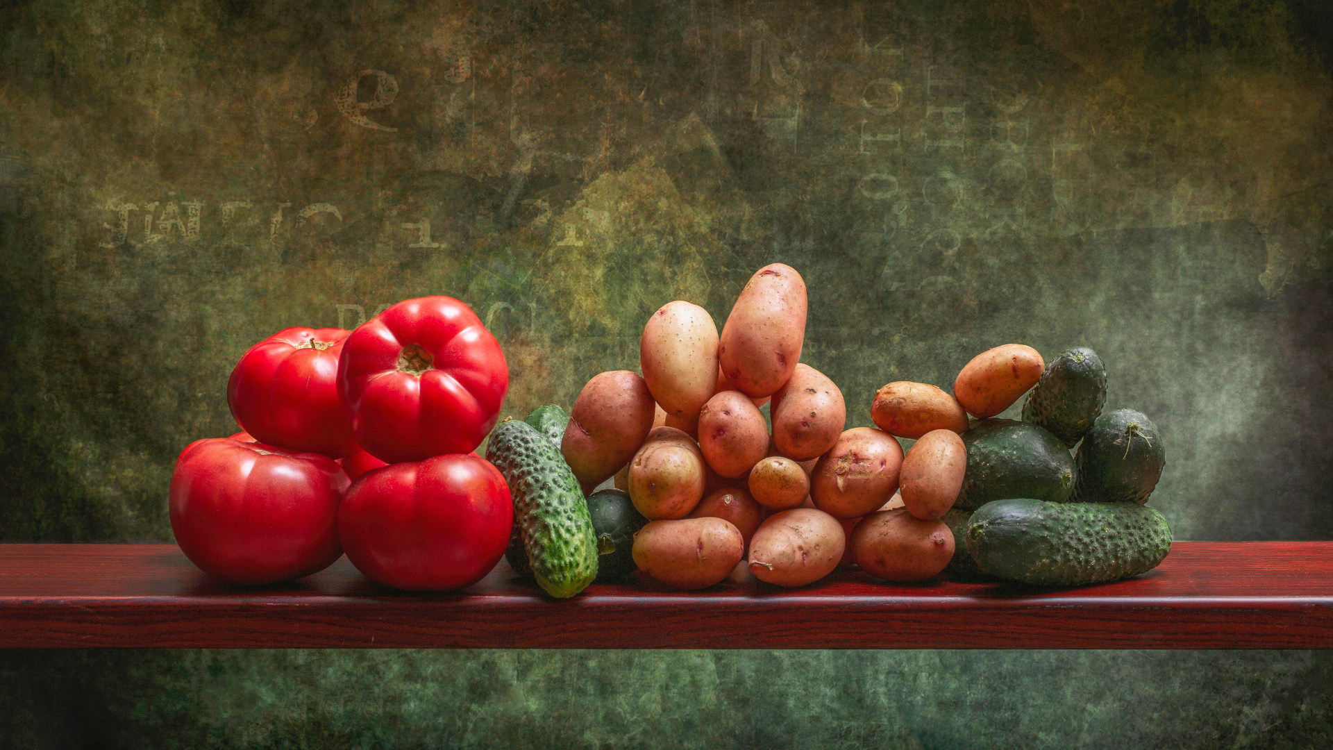 vegitable-thumb-rss.png