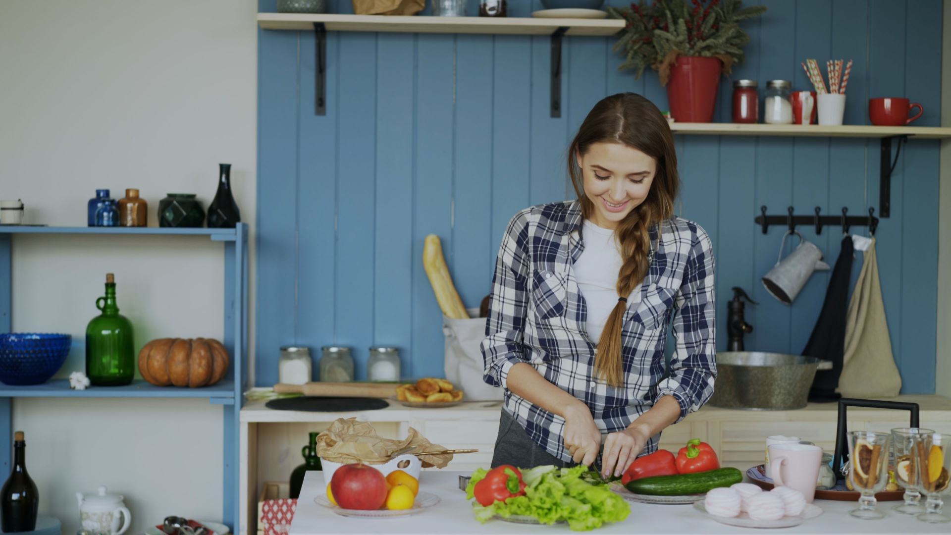 woman-cooking-thumb-rss.png
