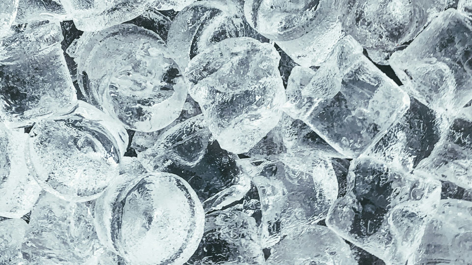 1785260349946f5e2c1fc3716bdf4d9465c2460154c47f3f84.jpg