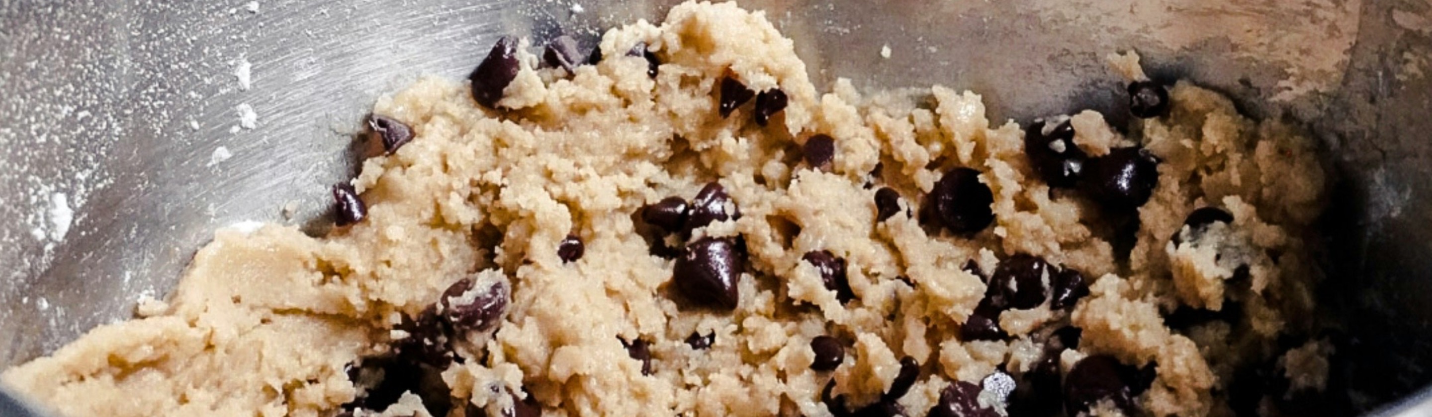 1785267721dbe86feba3e4bb4959e3148bbbf29f1a6c543ad4.jpg