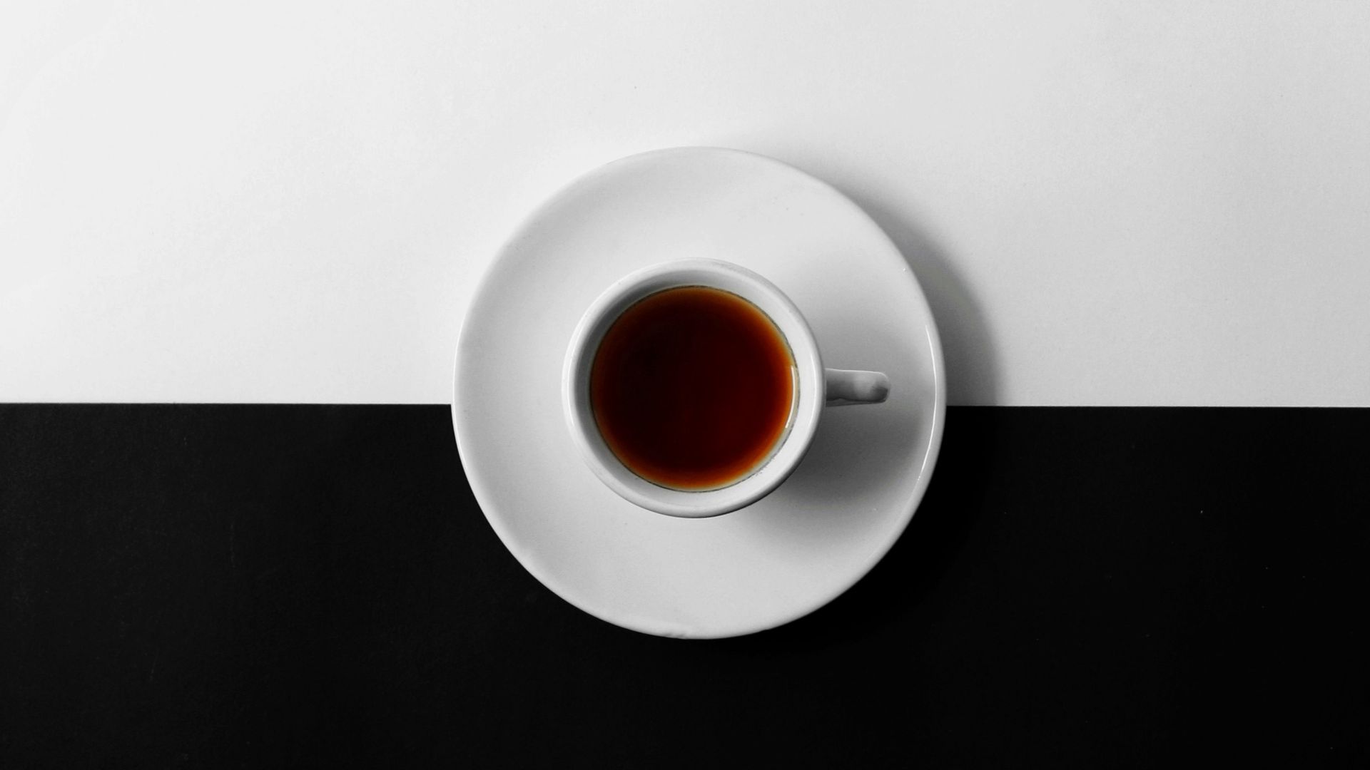 17833632249ceaae18cafe9c0b5fbe5cf7ef84536f47c04654.jpg