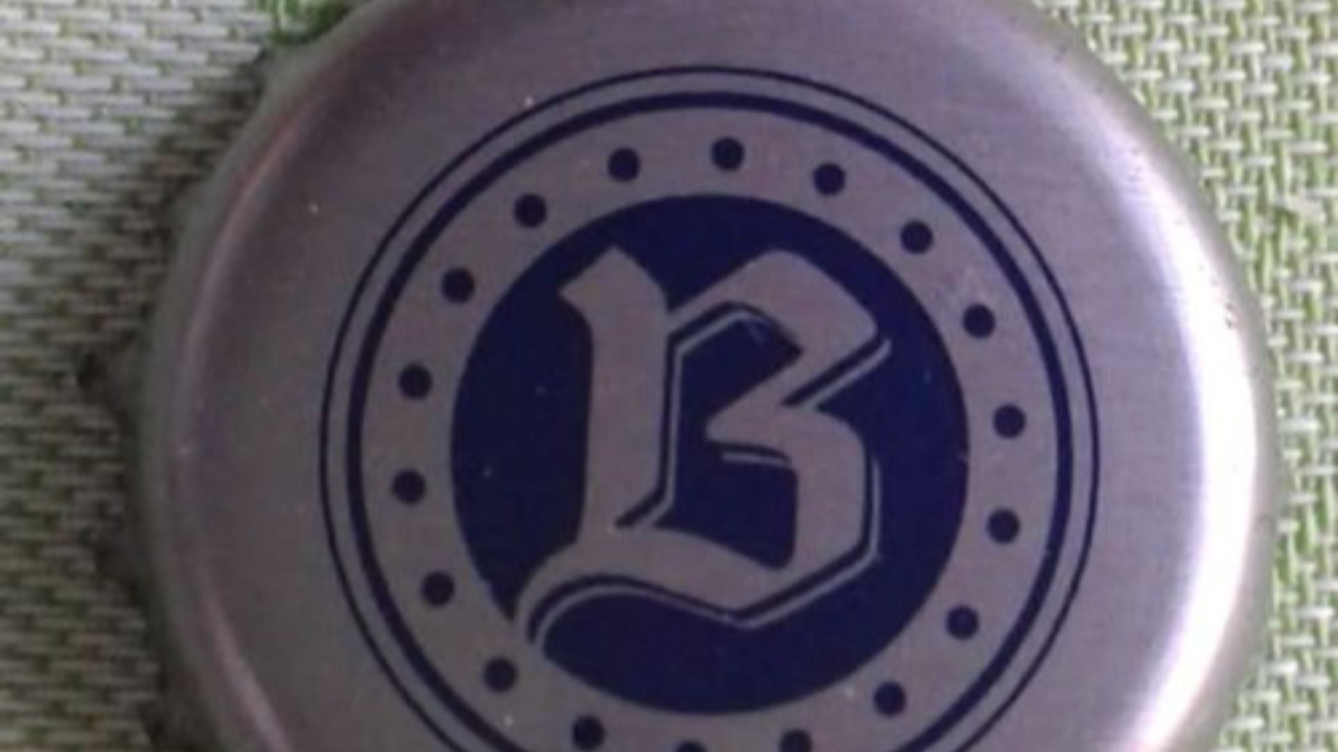 17834157961e66714bda39b8679929ee32833e7e9450496c6b.jpg