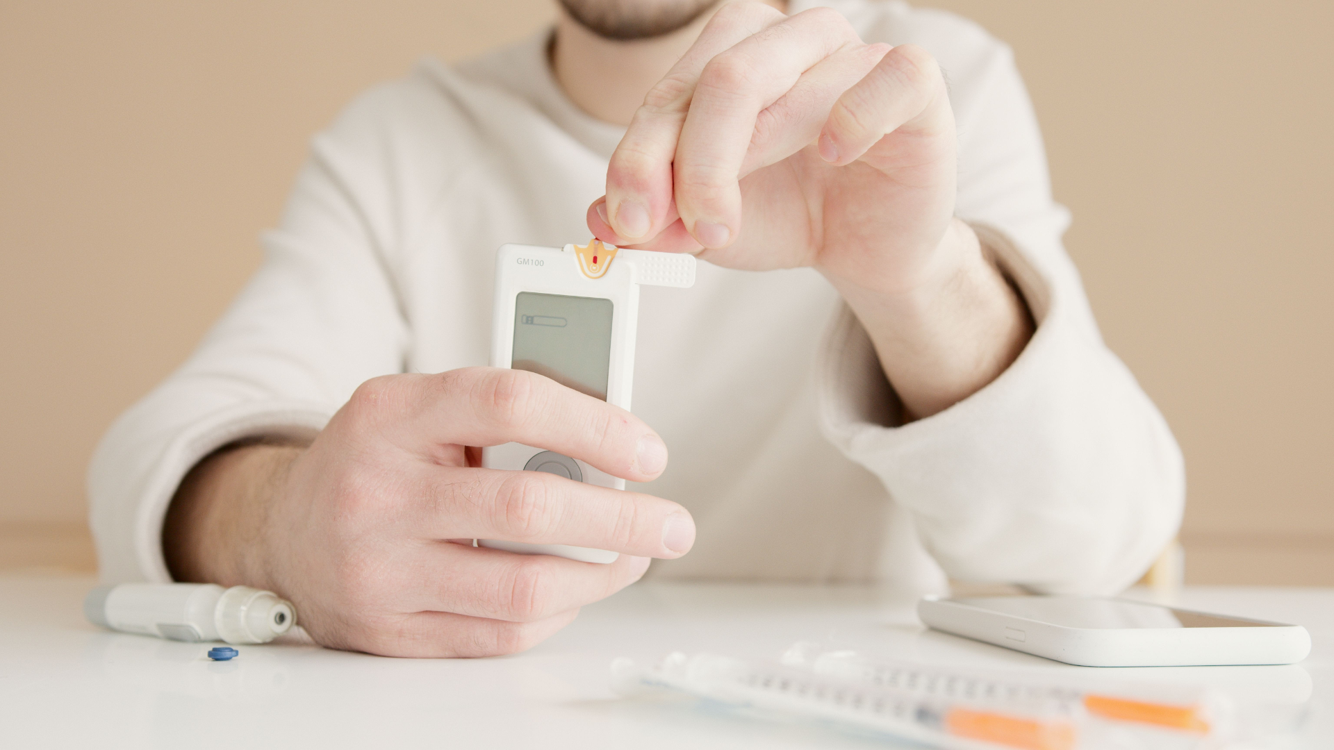 blood-sugar-tester-thumb-rss.png