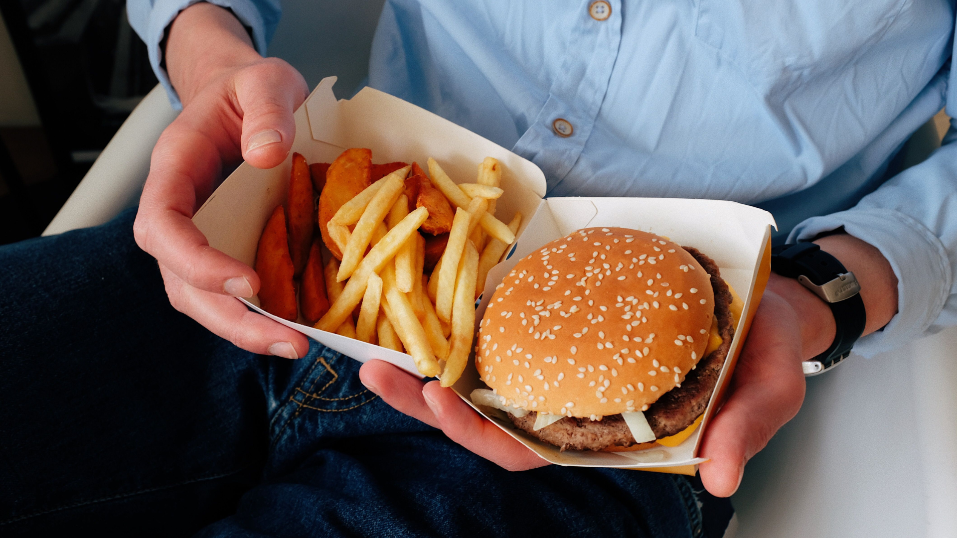 fast-food-burger-thumb-rss.png