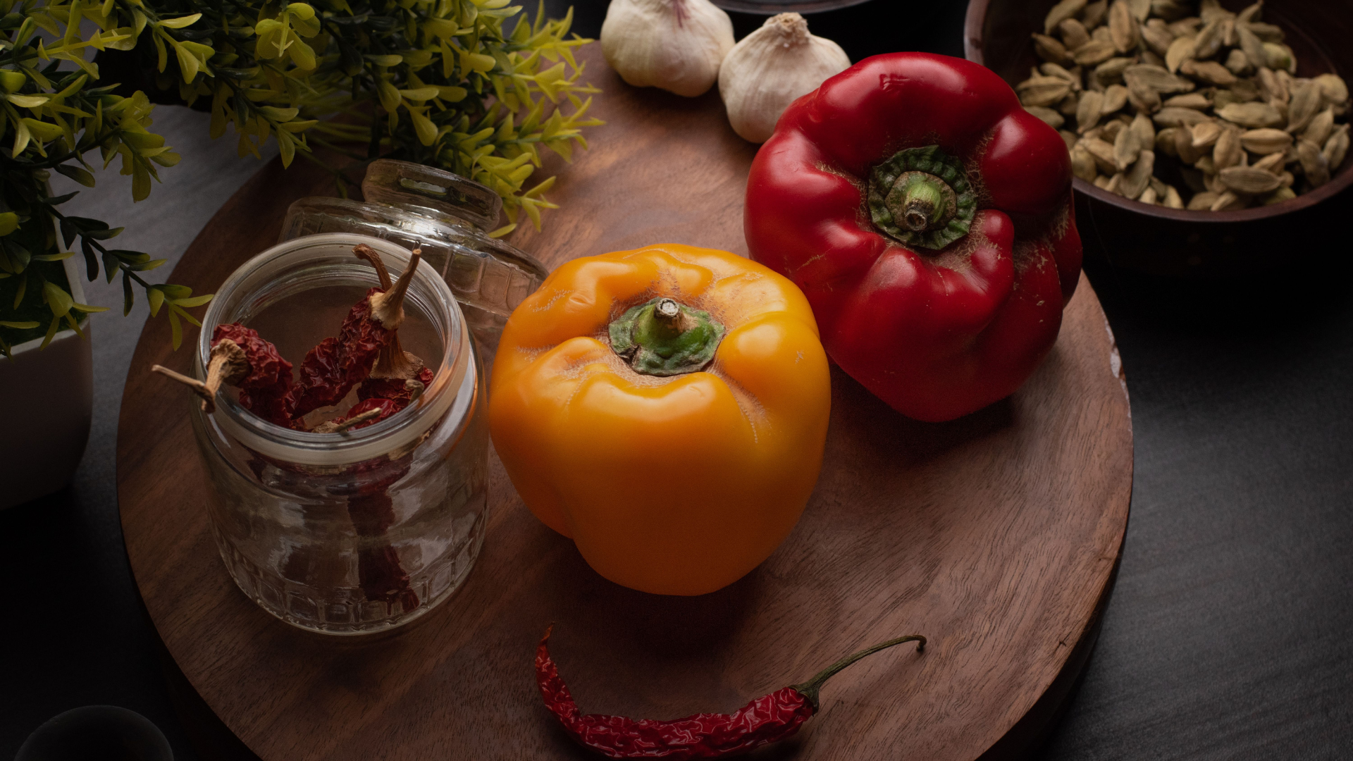 bell-peppers-on-board-thumb-rss.png
