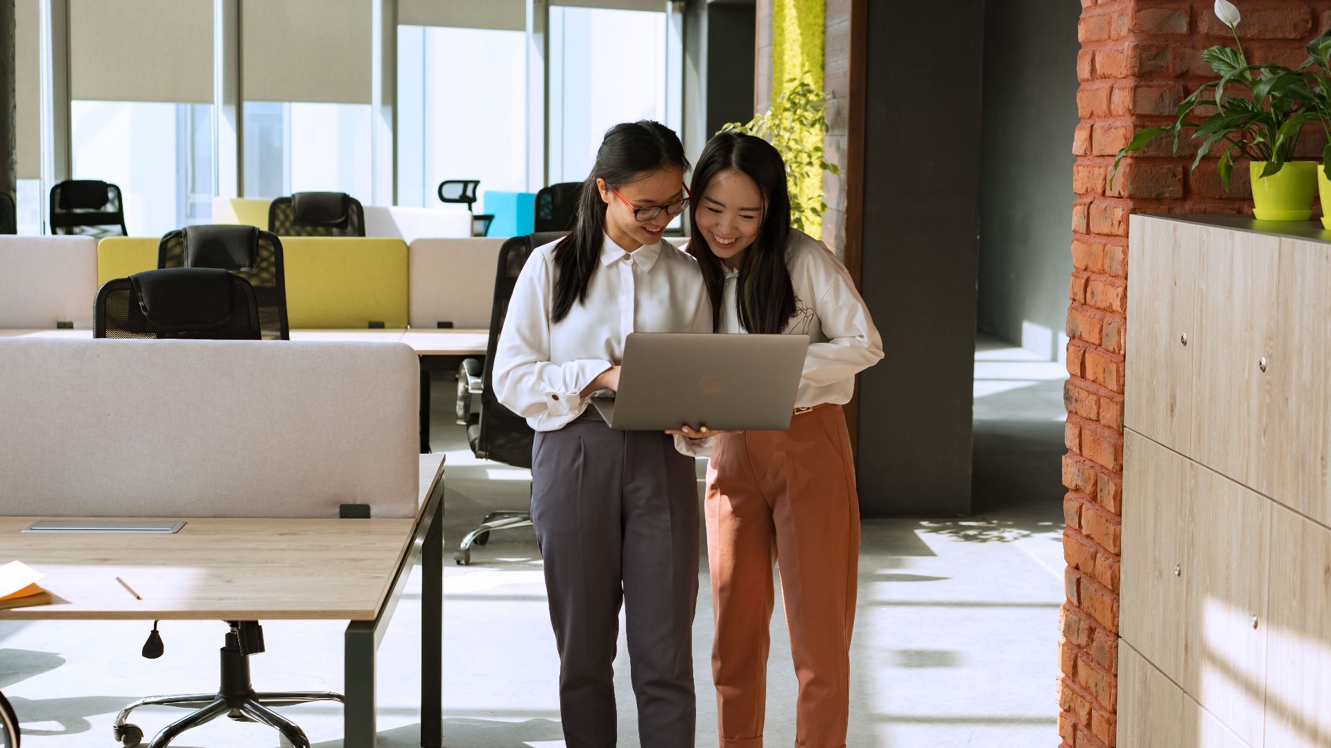 1783600718e40960cf1b1669e394288e3a0c3a8672ff33f9c2.jpeg