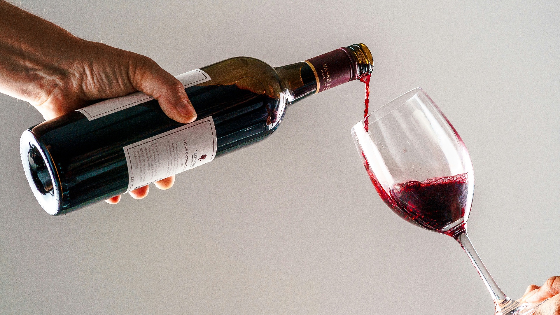 1783630255c0955299c298570ef7cffb35c5de74335ddb245e.jpg