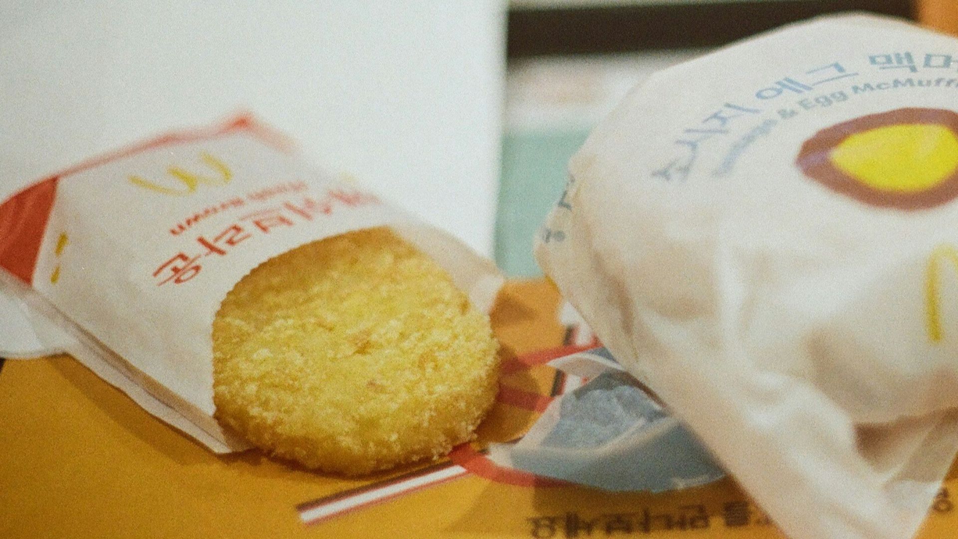 178639643116d7161ab6c2b933d88509380fe3efccce6ff2a9.jpg