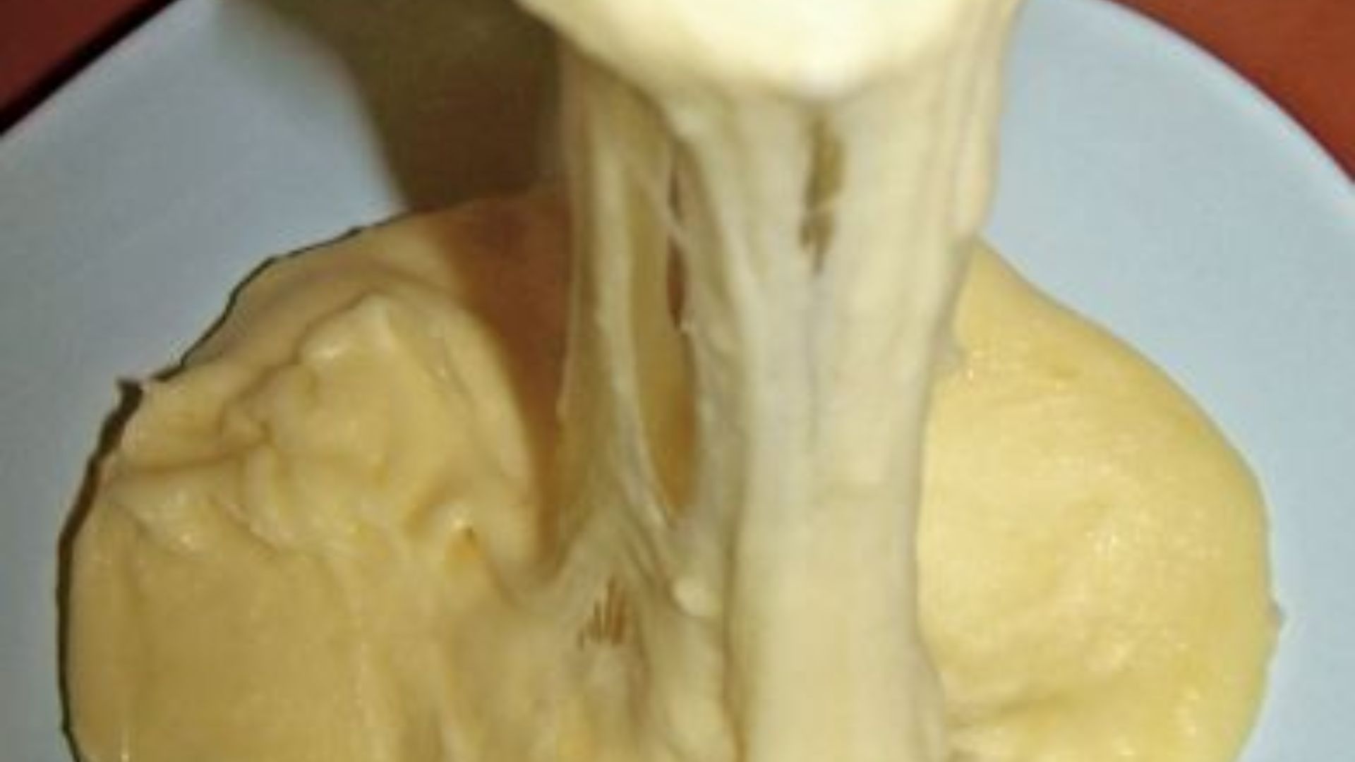 1786541695f0718d95fda396d61e439aa9968bcebf1e1949cf.jpg