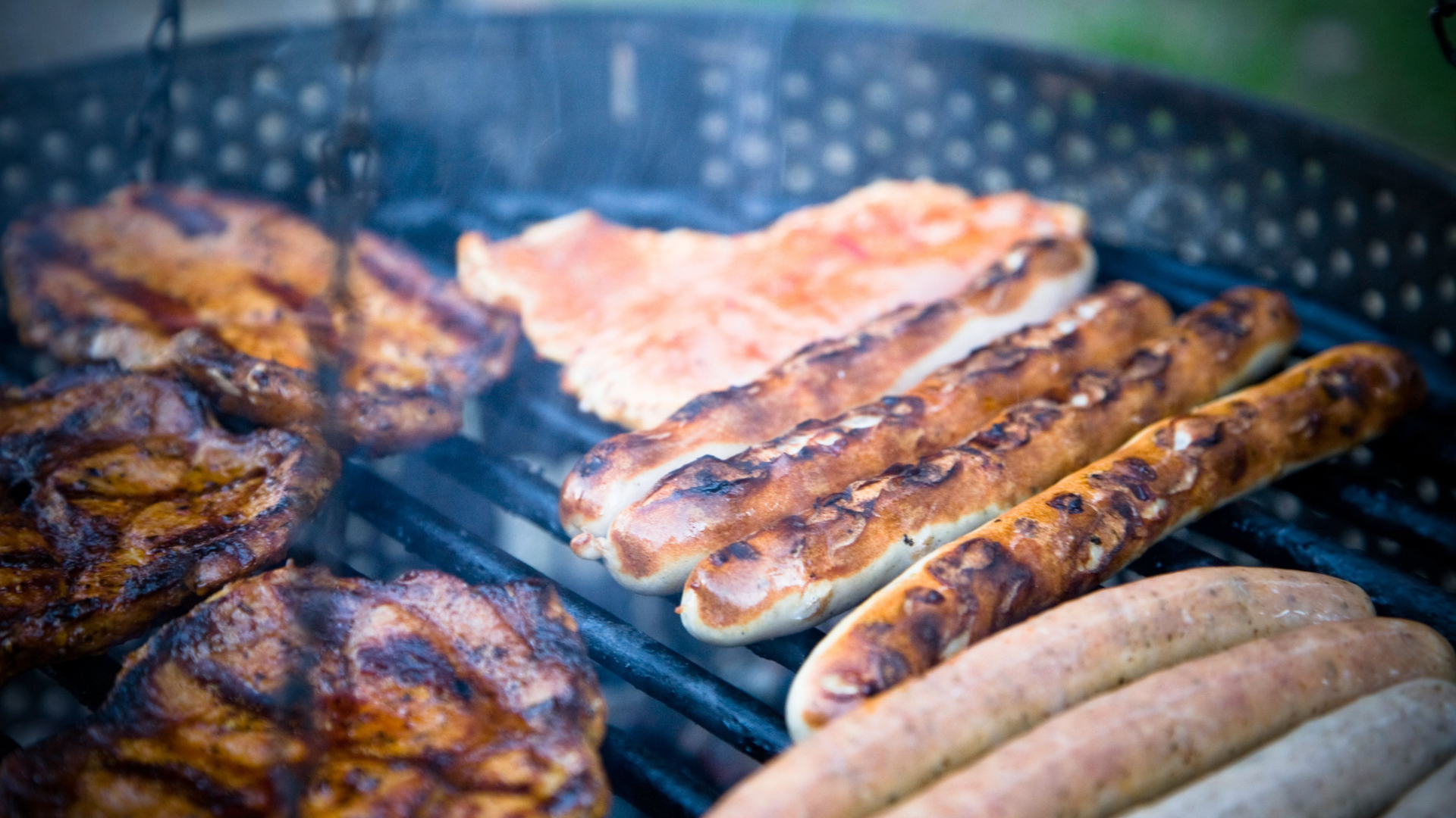 bbq-hotdogsd-thumb-rss.png