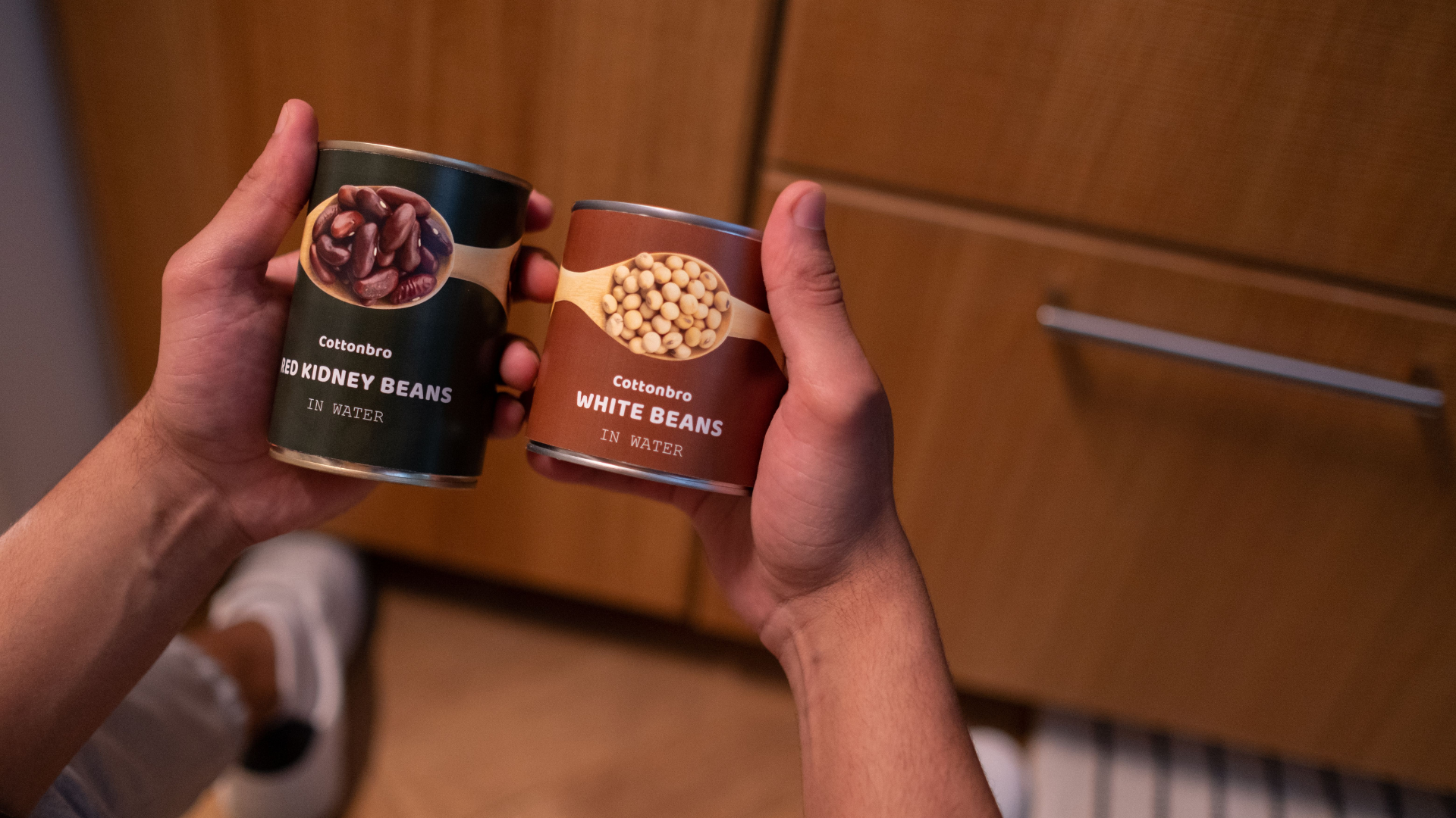canned-beans-thumb-rss.png