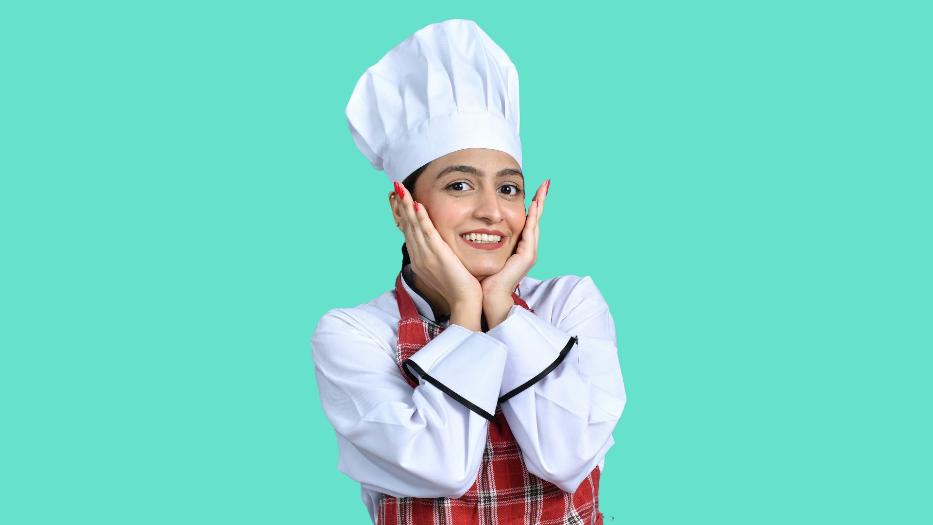 17867418128ca6206642e1964ac5f6f5f2eb2d4a54ed79fce6.jpg