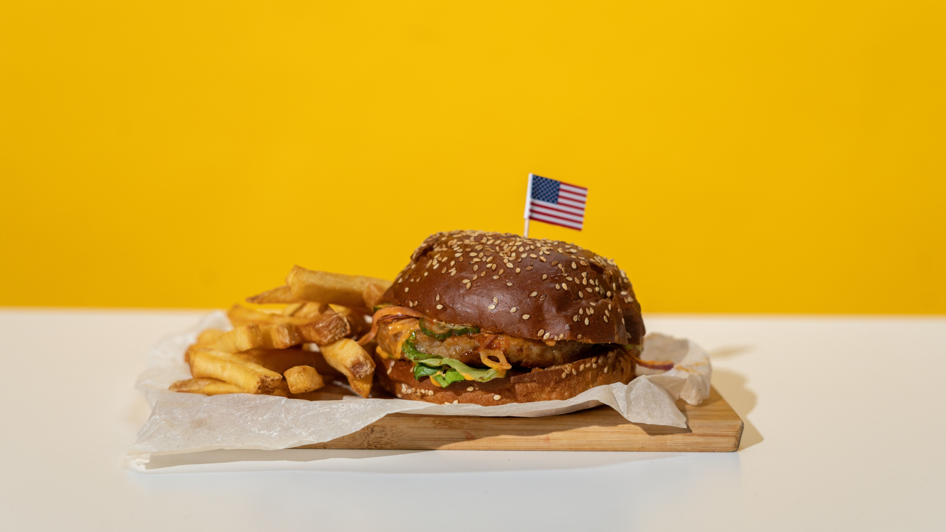 american-bacon-burger-thumb-rss.png