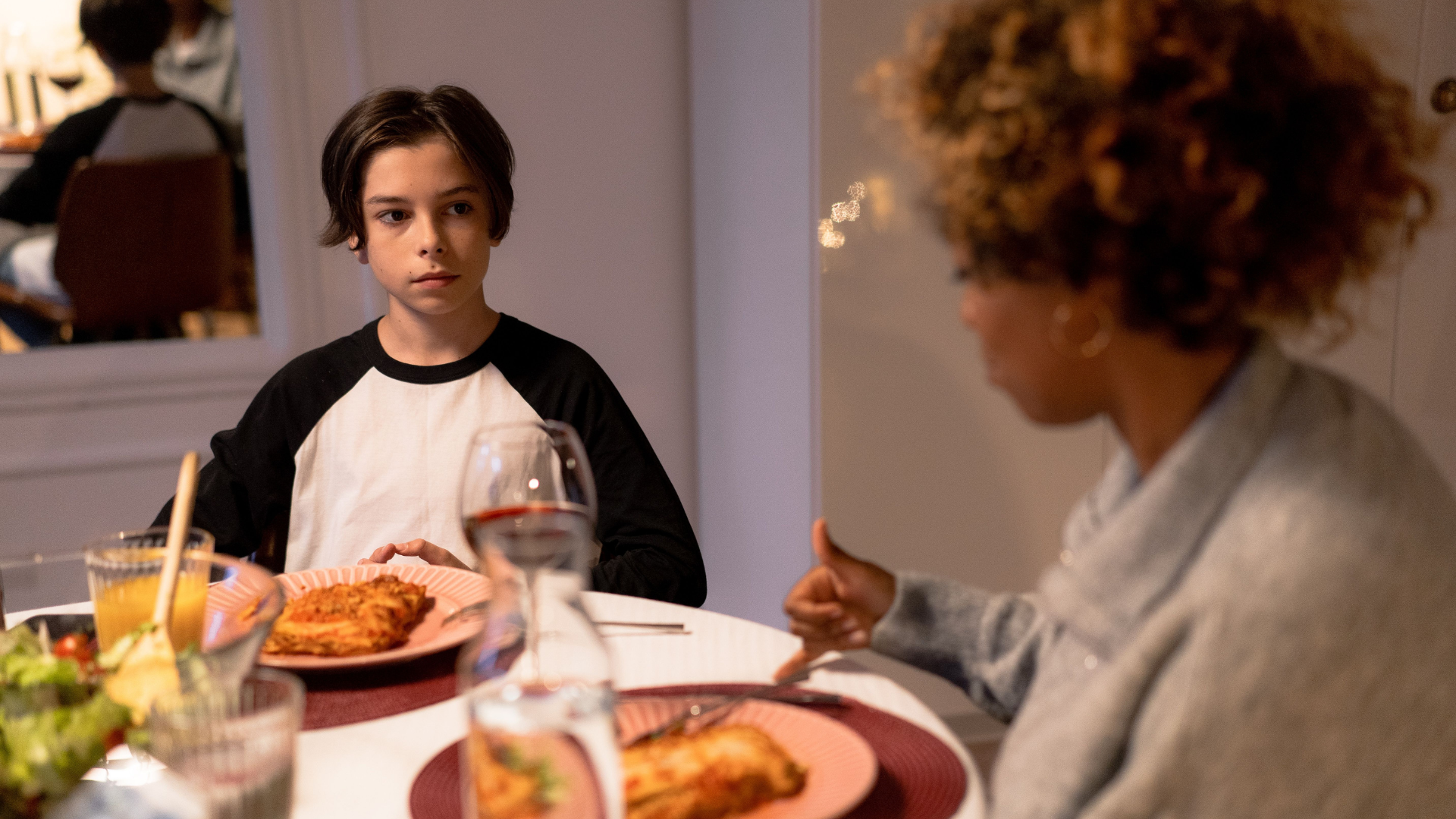 dinner-guest-annoyed-thumb-rss.png