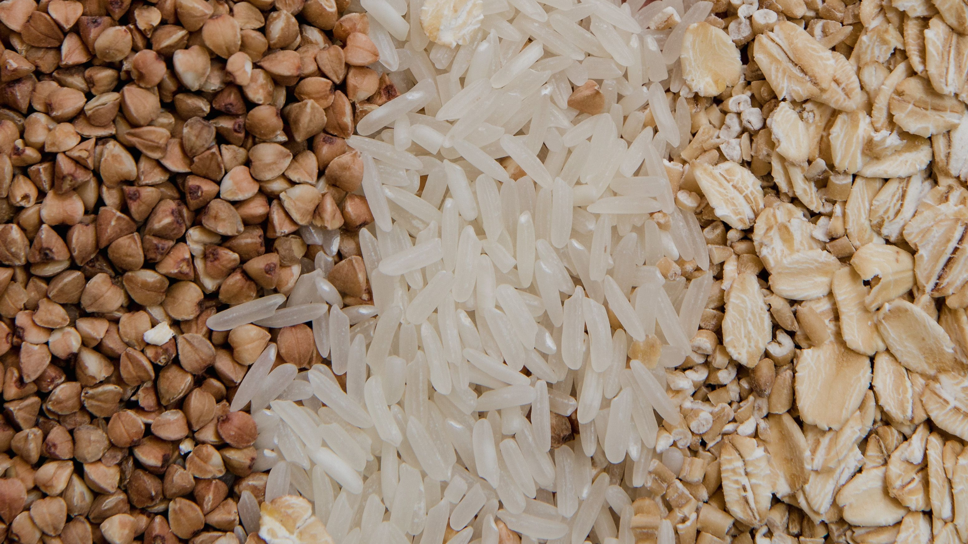 high-fiber-foods-thumb-rss.png
