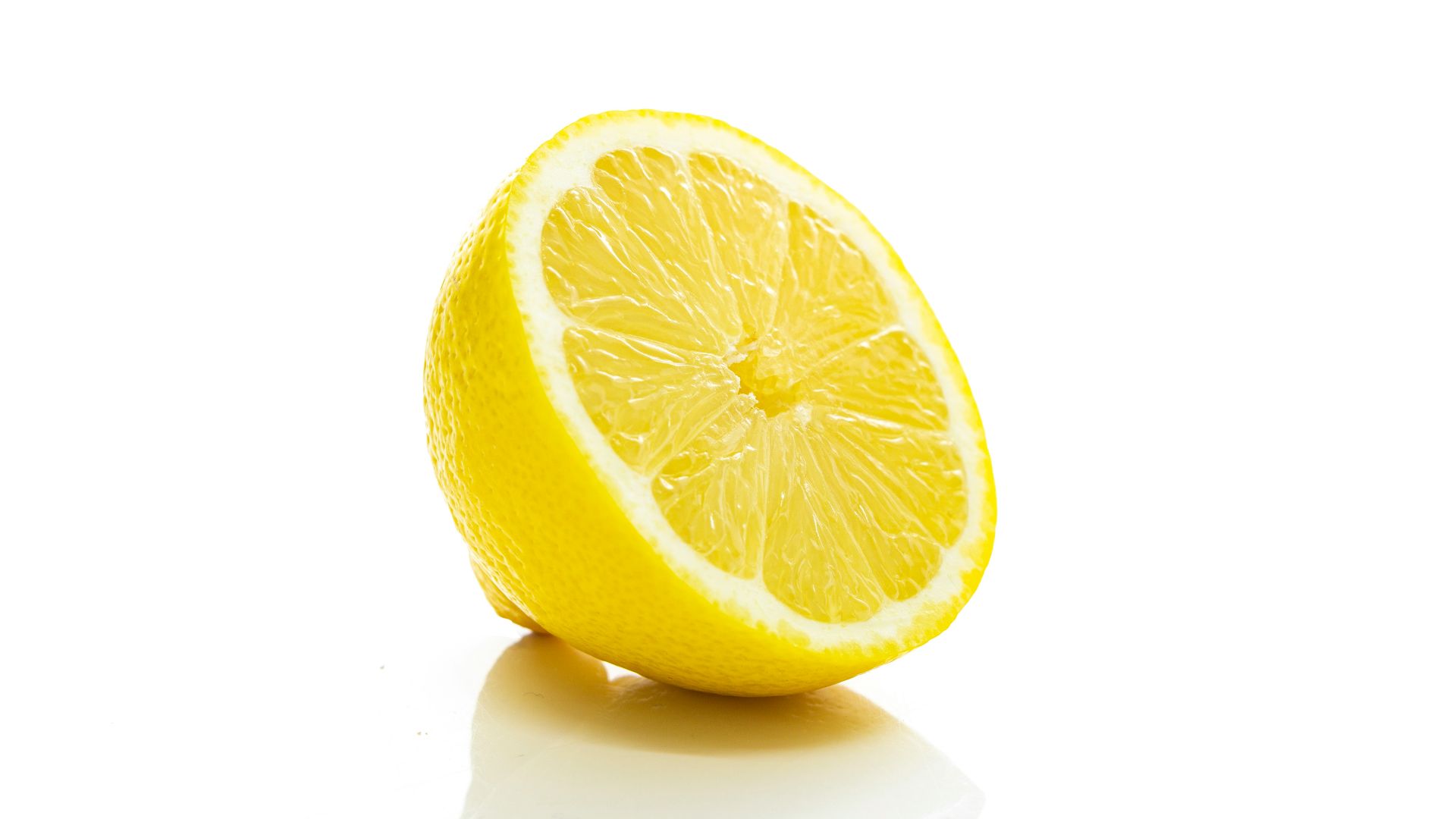 17871646611edf10331f14b0dda6b02b077cf7593177b32f2a.jpg