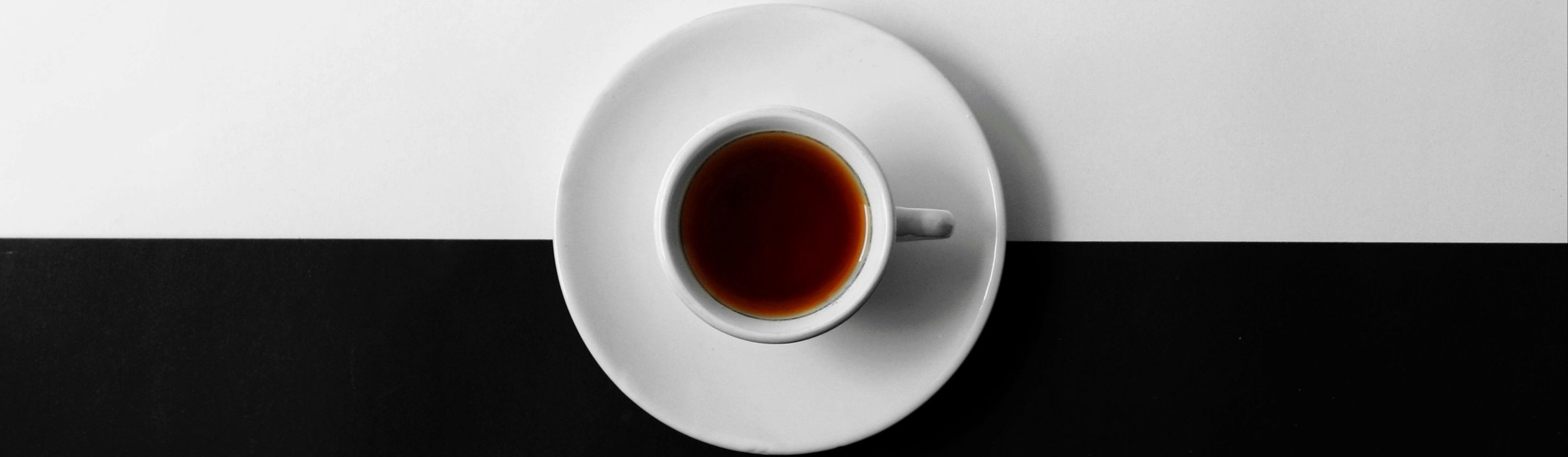 17871647569ceaae18cafe9c0b5fbe5cf7ef84536f47c04654.jpg