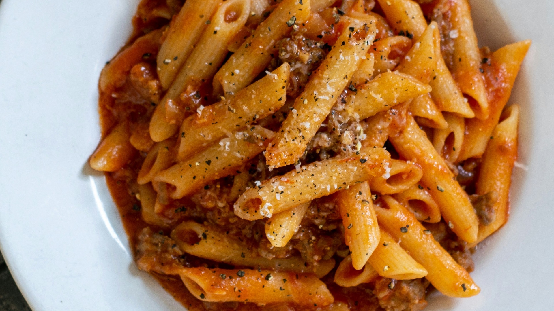 1787240085300a1a1465313c54b47a90b9267e40a838eeee01.jpg