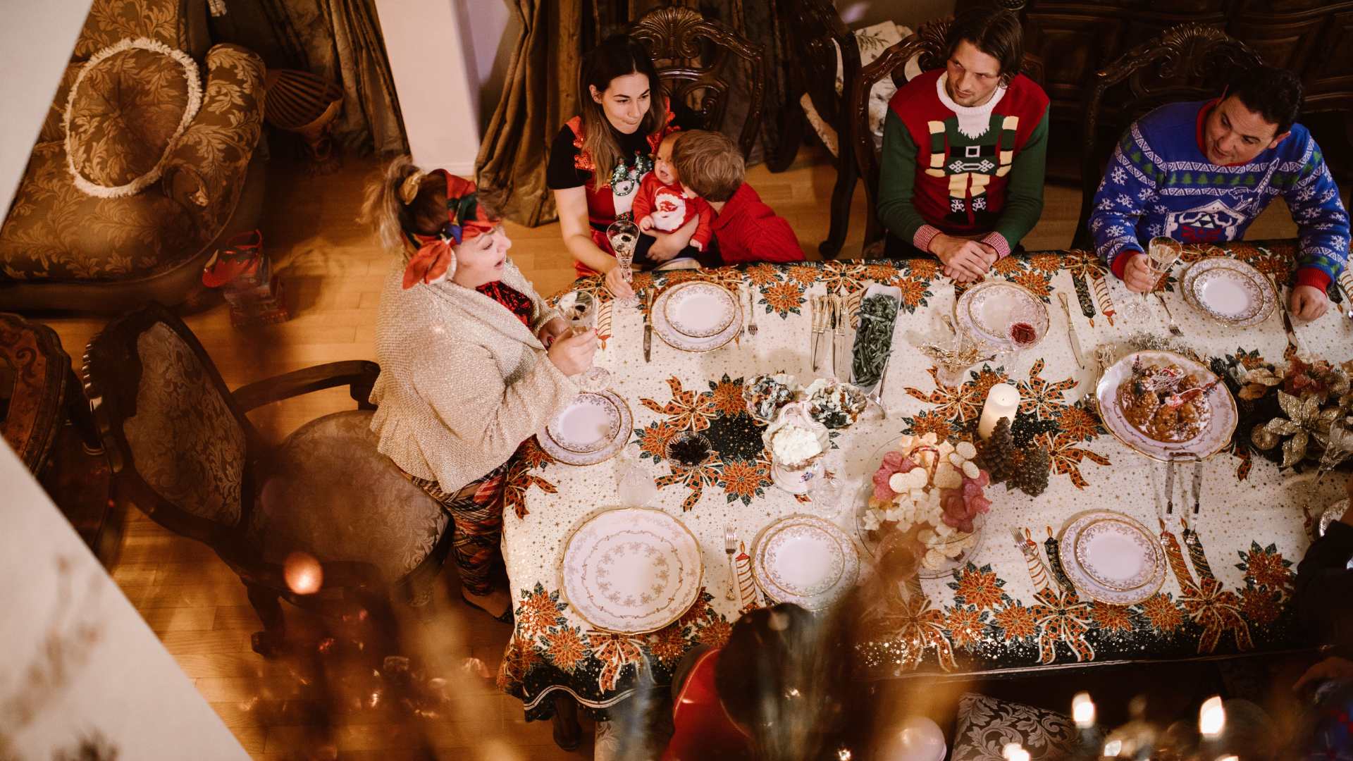 christmas-dinner-thumb-rss.png