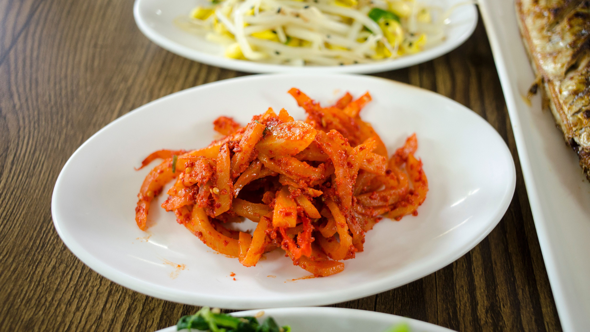 kimchi-on-plate-thumb-rss.png