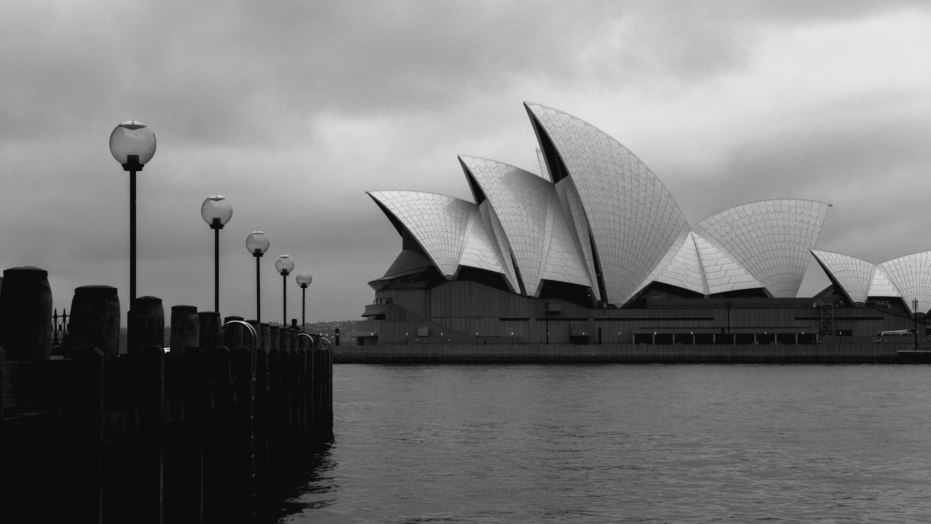 Australia-sydney-opera-thumb-rss.png