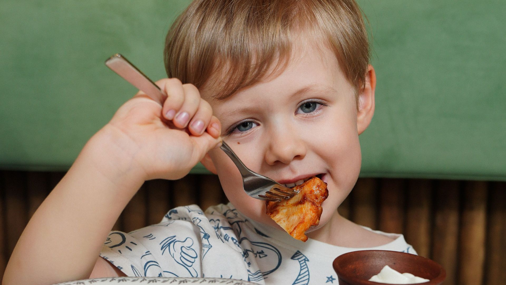1788172953a68a73a4663c46899a9f24e626c38127ec6726c8.jpeg