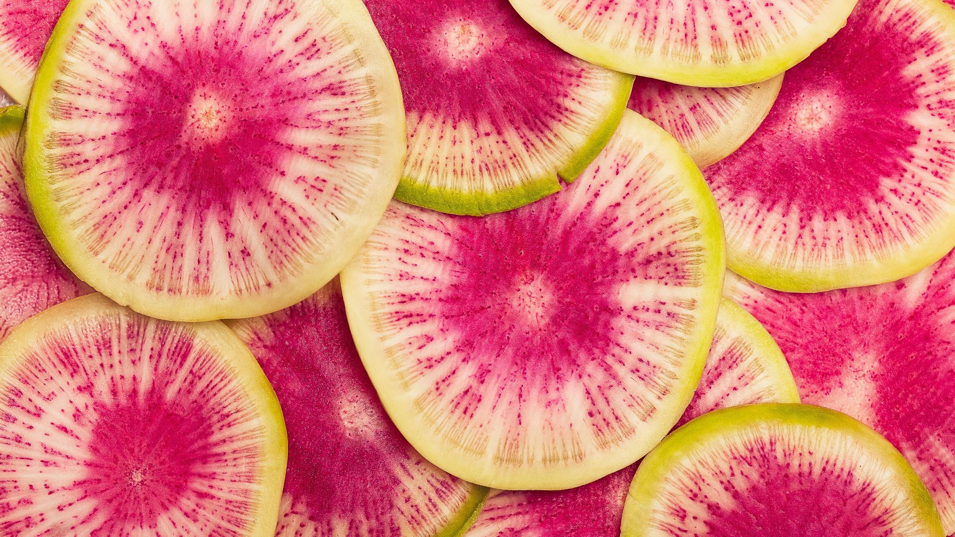 17882048268539a732bbee2271dfccbdb0059347937f28a589.jpg