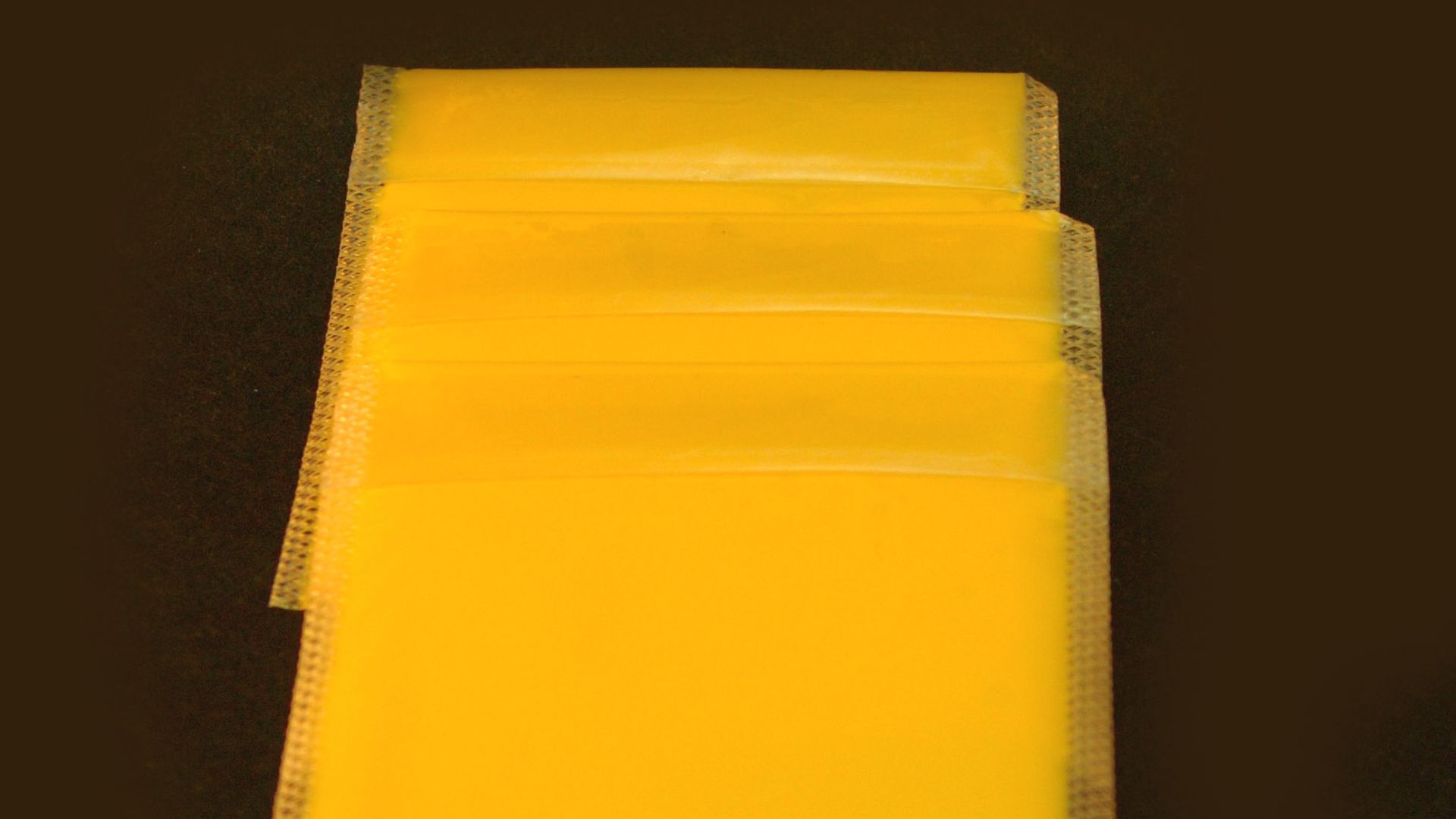 1785843474aa1c9edf18d2fedaf9006188d6b7b6854b5a3efe.jpg