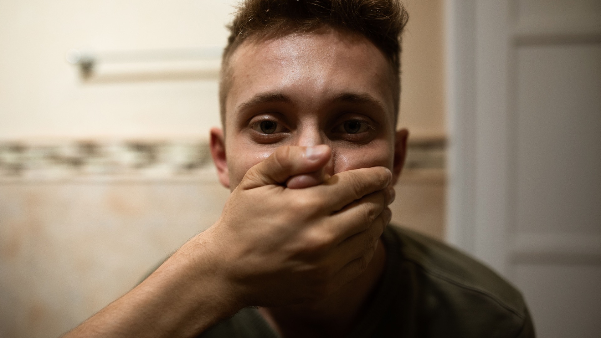 17860307102d737029caffcba271438257807d7f0d25dc2c4a.jpeg