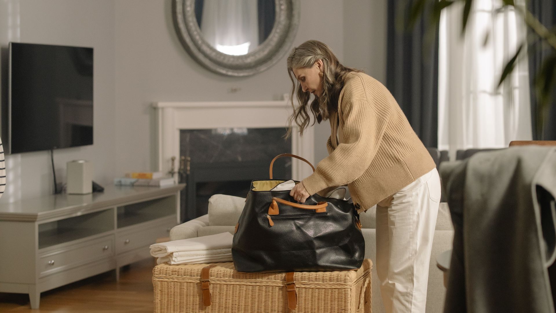 17860904034d6da9e09594794655d3bc9b26bb9d5a36cac0e1.jpeg
