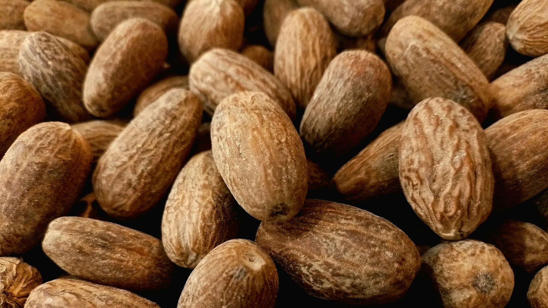 1786135474c5bde18dd9c4e51194c634a9e70d8c3bab66c445.jpg