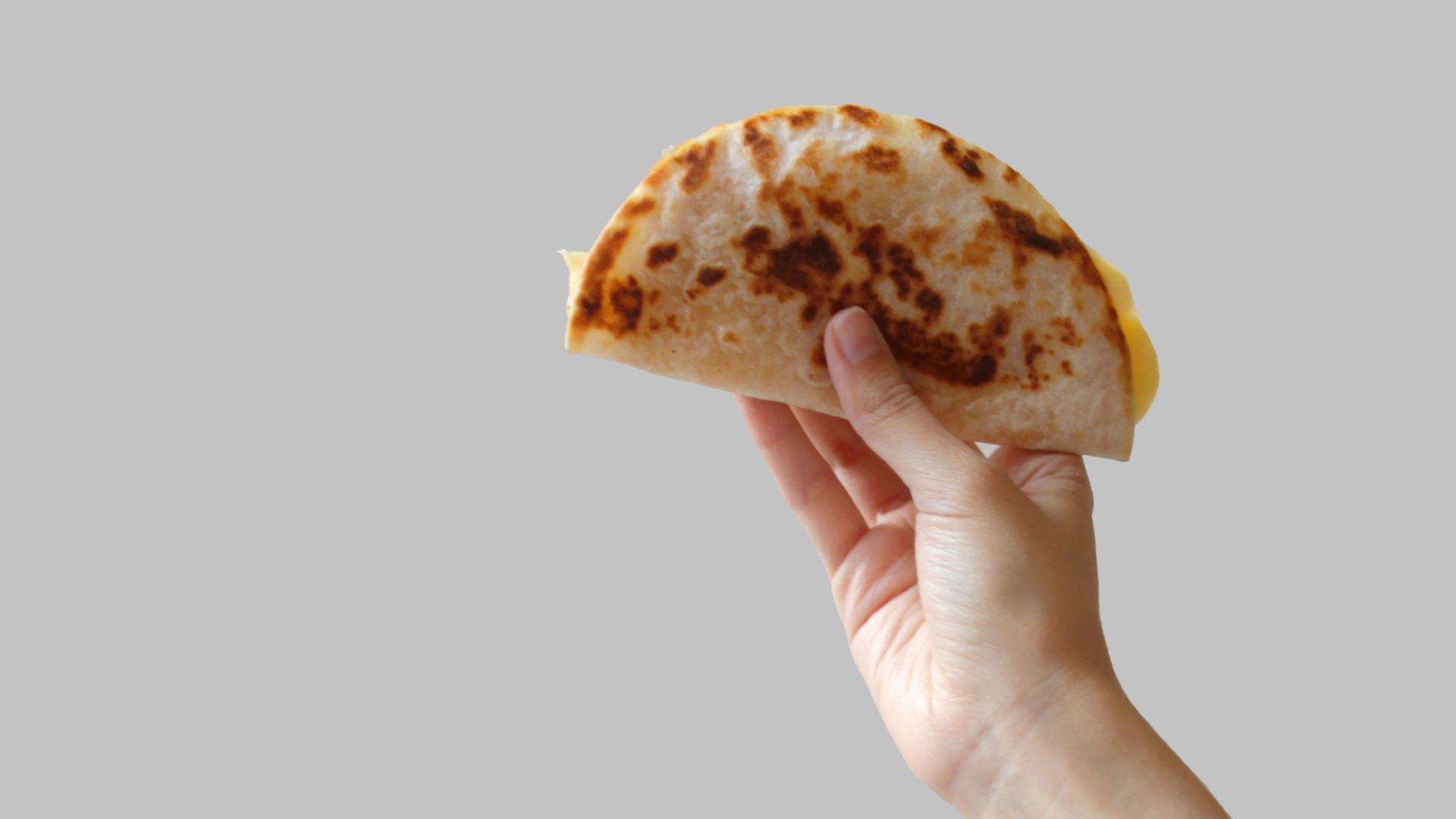 17896562513288c87db3144567c2dcc37b9bf42d1502698dd2.jpg