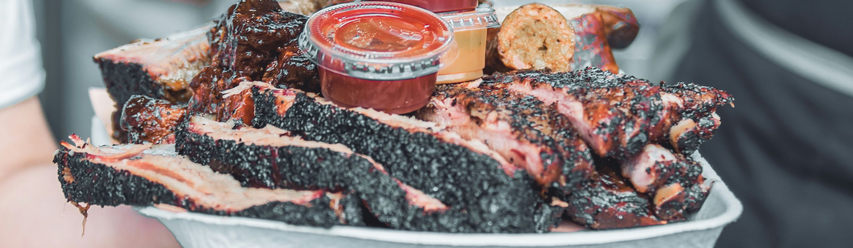 17902720003e4321bbe4c26bdf86dea3f50a348343d07e23ac.jpg