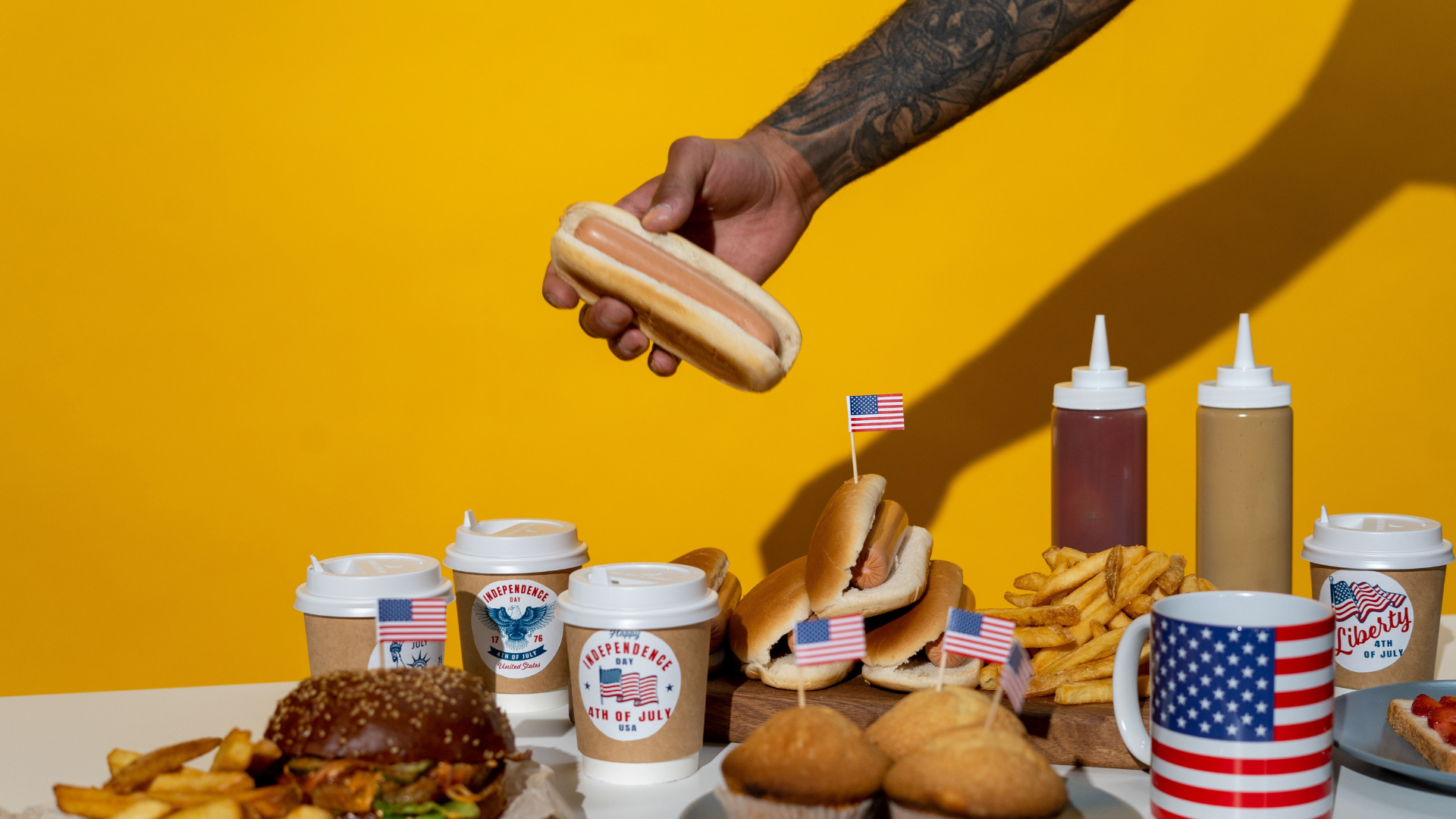 american-food-thumb-rss.png