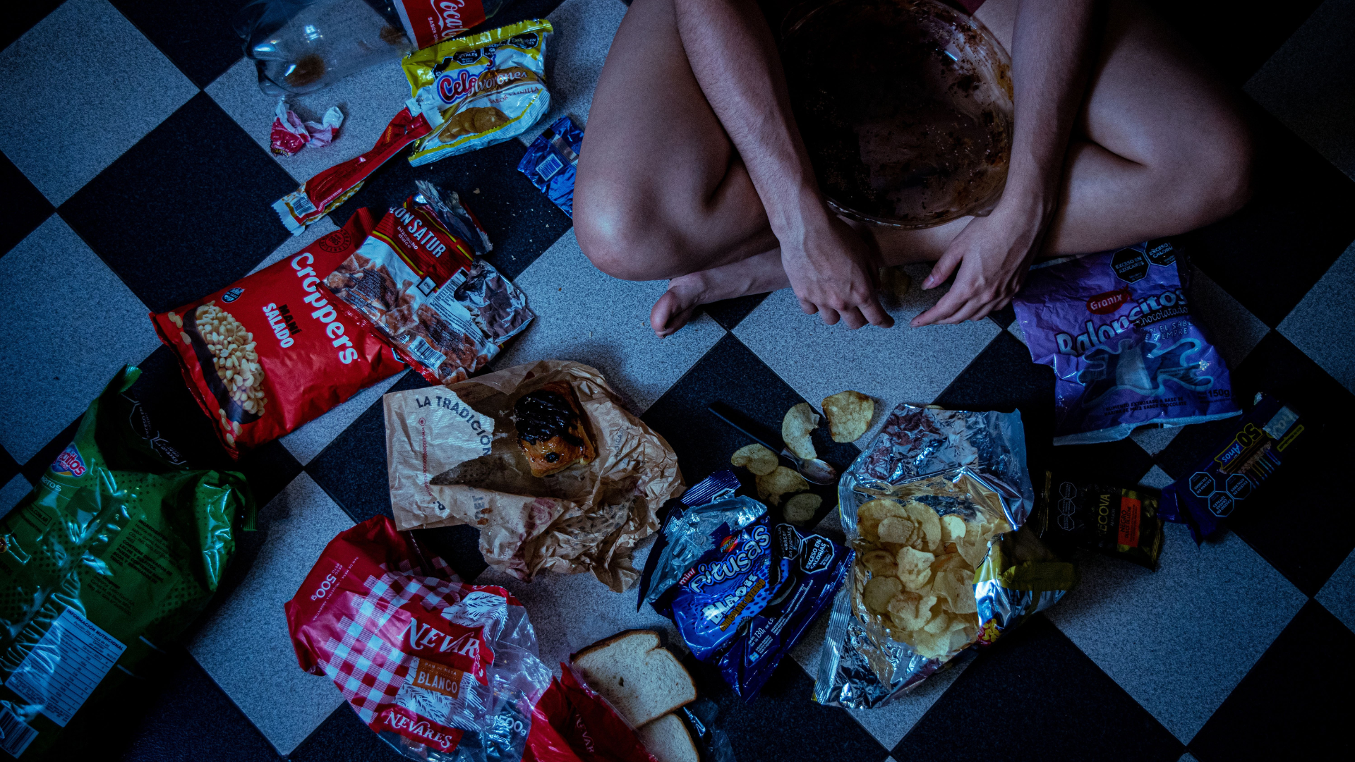 late-night-snack-thumb-rss.png