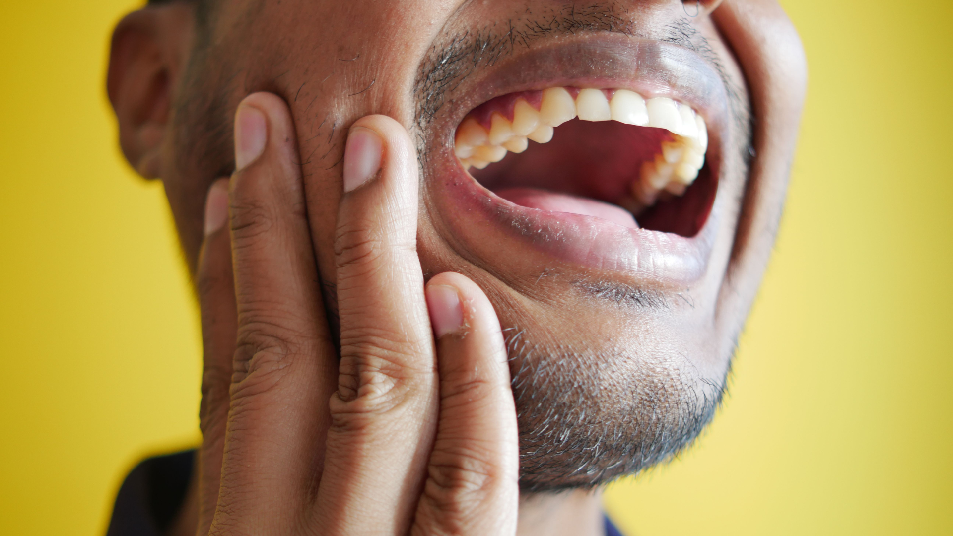 tooth-ache-man-thumb-rss.png