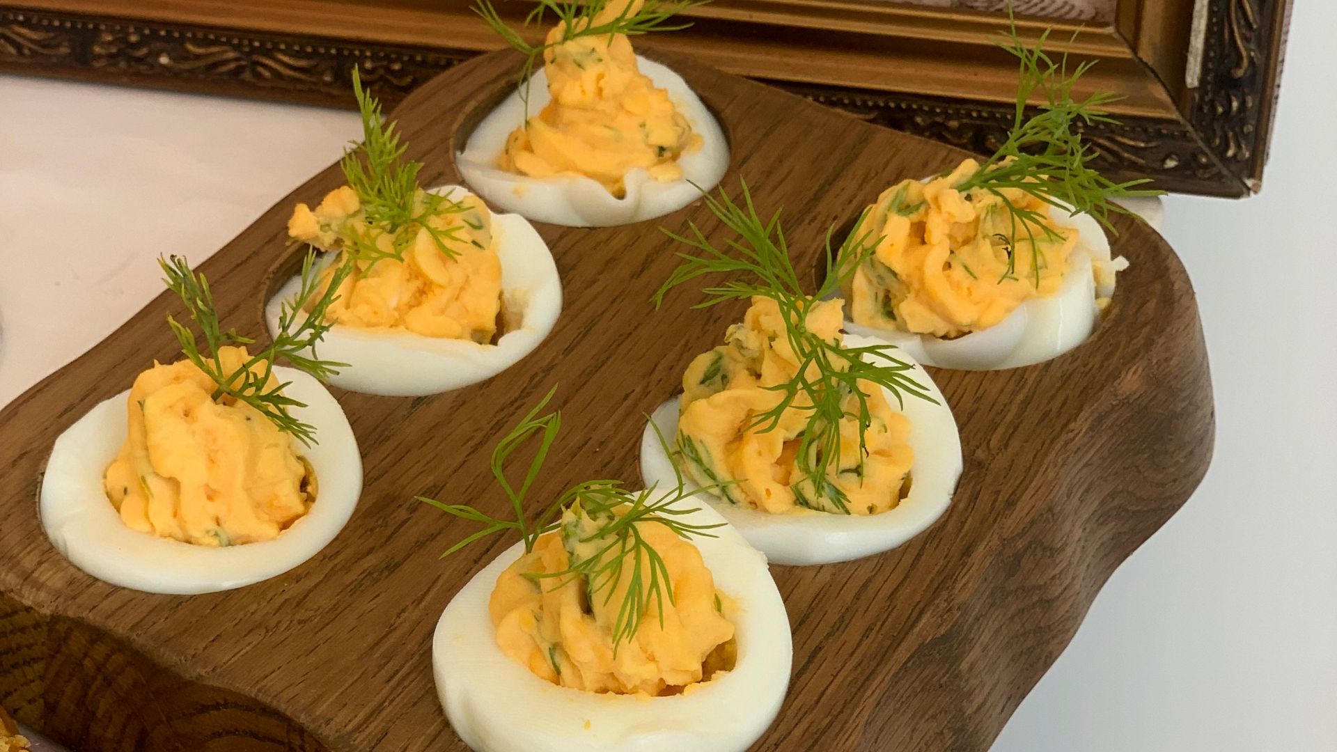 1788452303f91702bcc776d8c30293de78c61737ae869602e9.jpeg