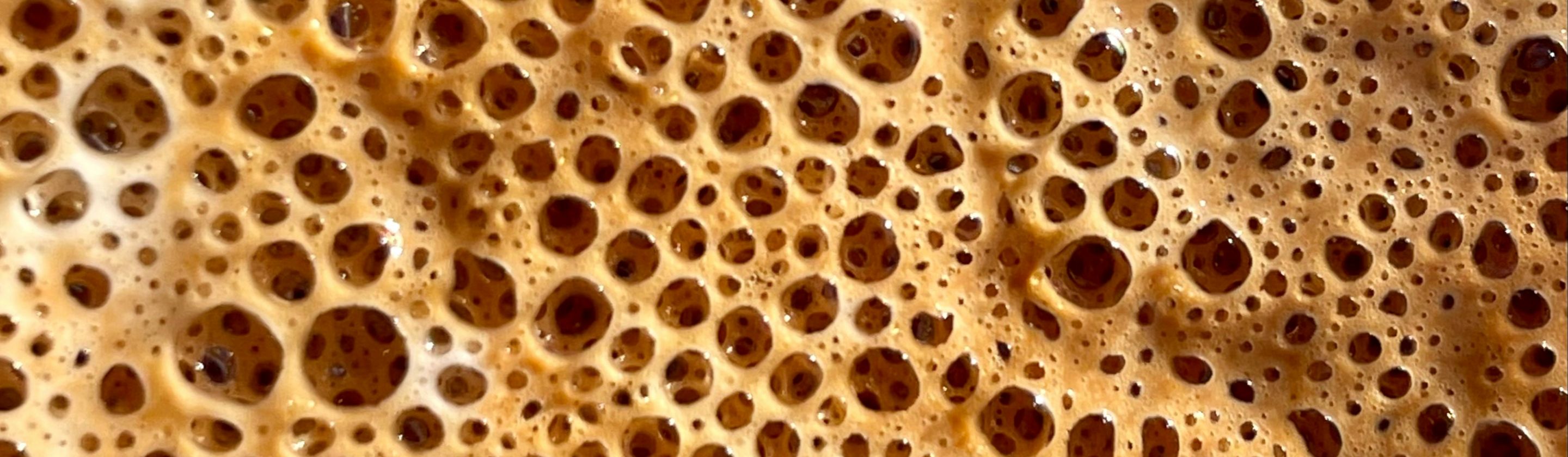 1788533761d78a15f746584378263d4fb427e9889d9b29d7ef.jpg