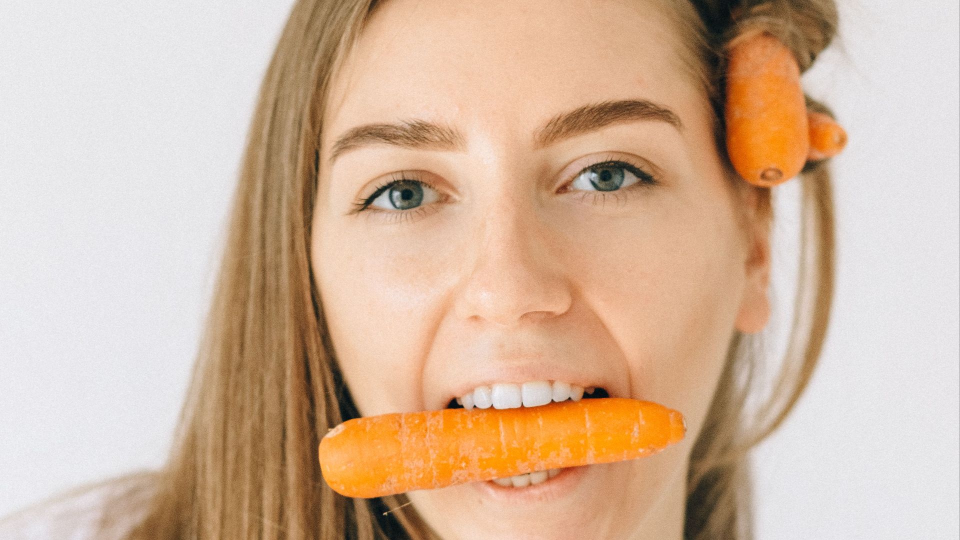 1788558238e3c94f105359dc7c7505096465e9e466f71f2c85.jpeg