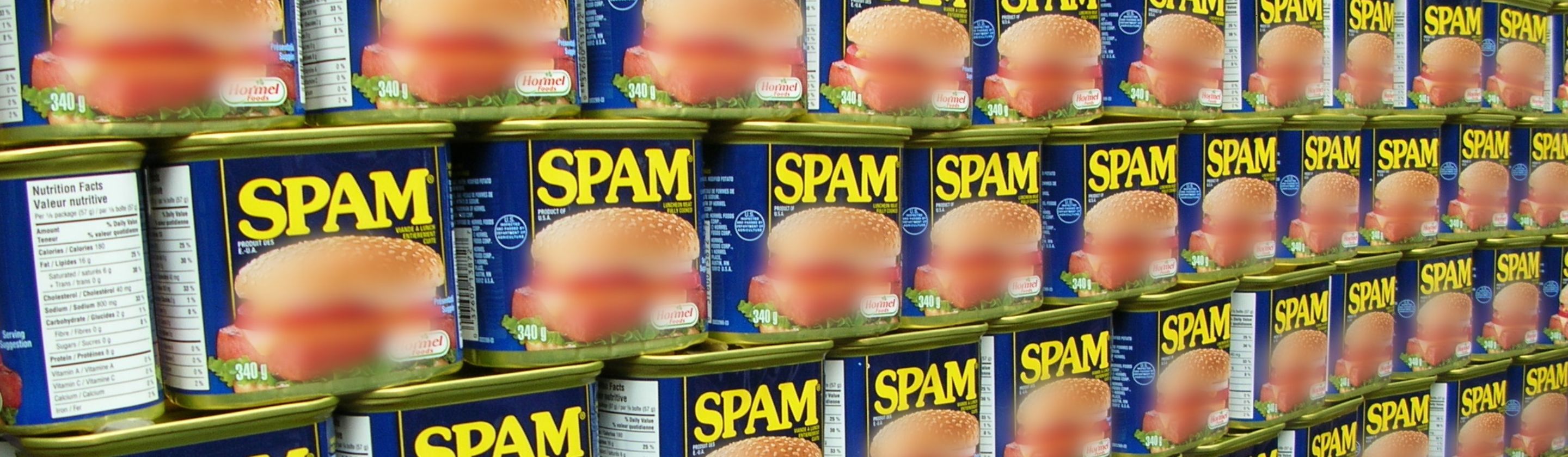 1788888461001162d20bbc09e7e50ff07f0dd20b97d6c5309d.jpg