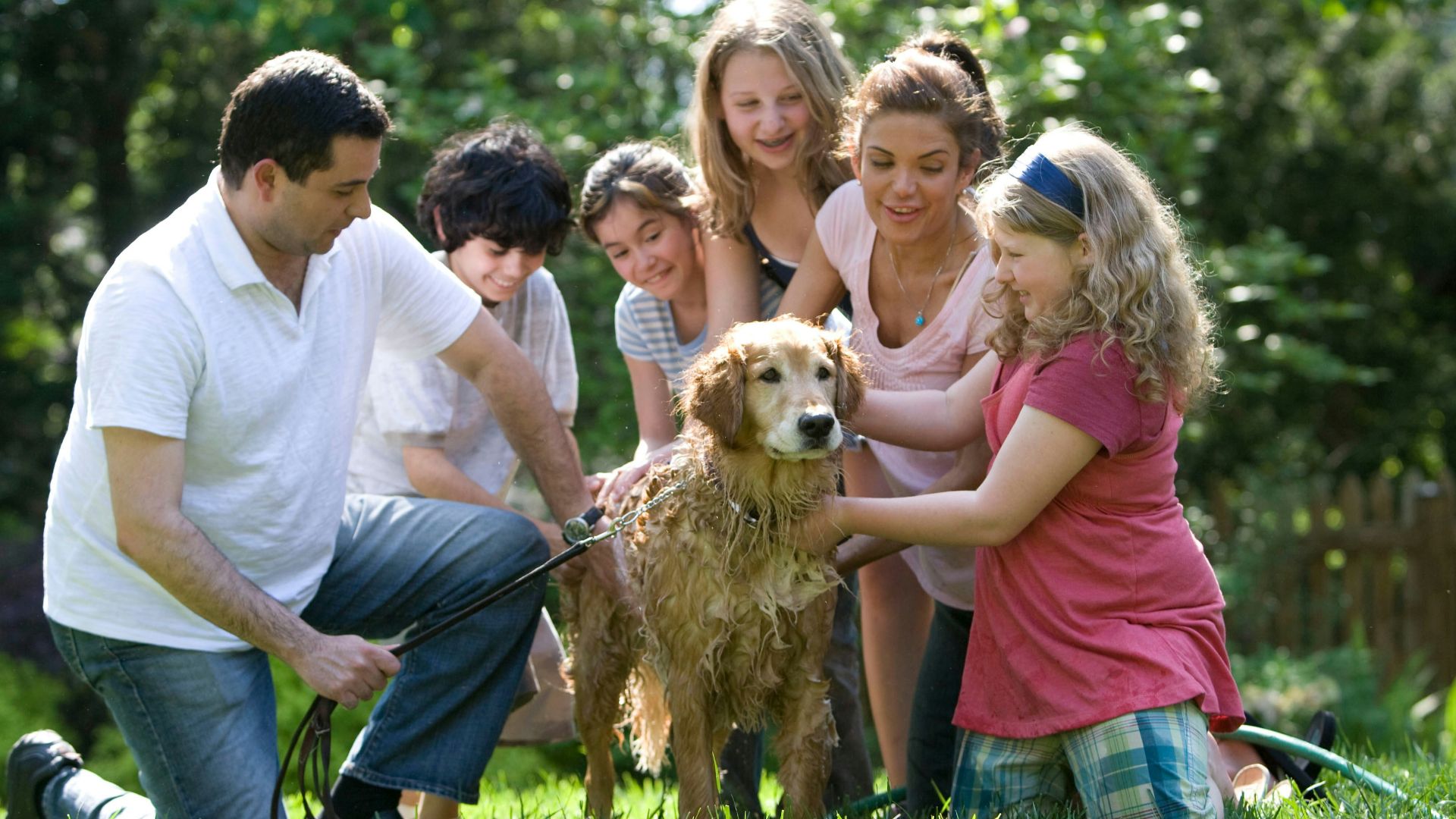 group of people standing on green grass field during daytime