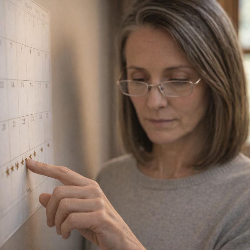 ce3245bc-1aee-40be-8bed-ef1a82e8ecb3.jpg