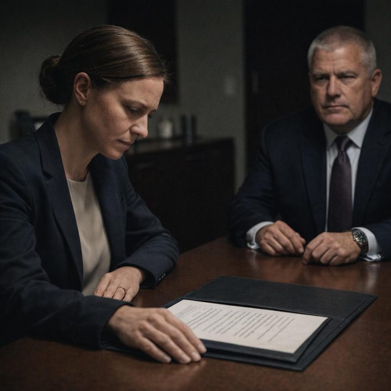 eae38244-84c7-40a7-a1fc-00e5fd4e4668.jpg