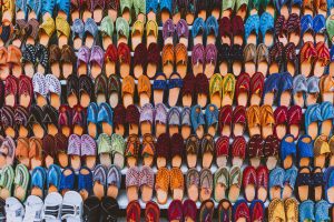 ali-morshedlou-580248-unsplash-300x200.jpg