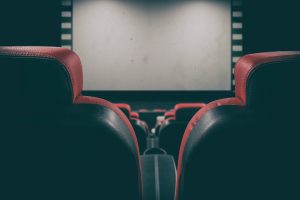 cinema-4213751-300x200.jpg