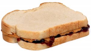 food-2202381-300x170.jpg