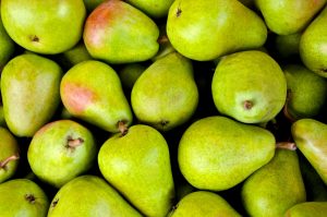 fruit-1534494-300x199.jpg