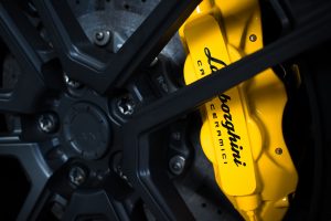 james-perez-1370885-unsplash-300x200.jpg
