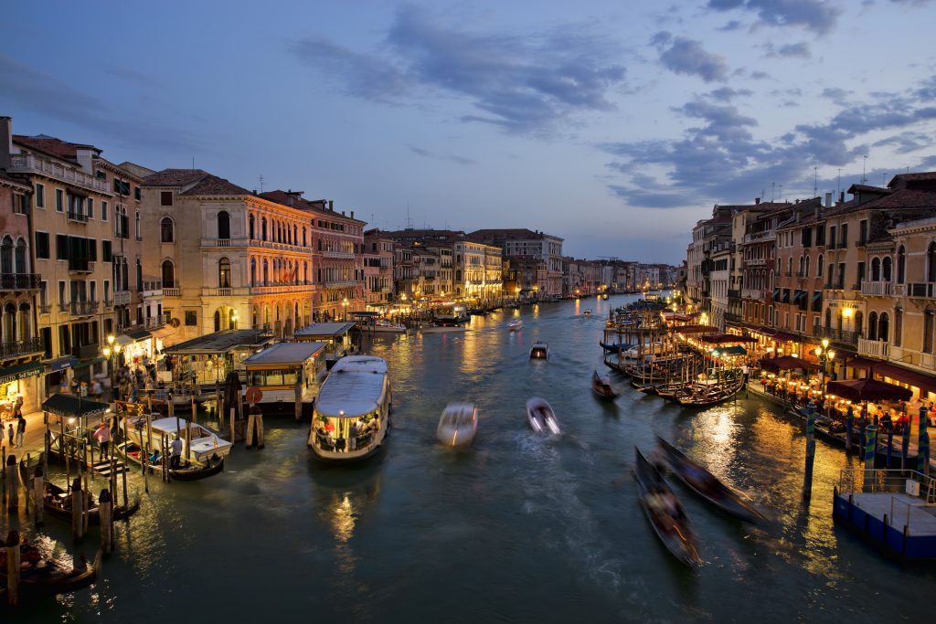 1_venice_grand_canal_rialto_bridge_2012-1024x683.jpg