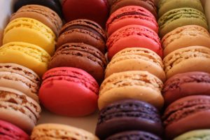 Arc-en-ciel_comestible-300x200.jpg